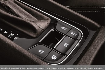 斯柯达柯迪亚克