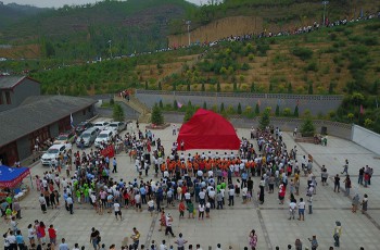 郑州日产纳瓦拉