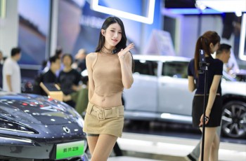 2项金奖！比亚迪再获国家级专利殊荣