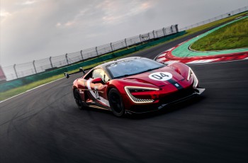 从可选到必选：比亚迪天神之眼辅助驾驶热销，加速中国汽车智能化普及